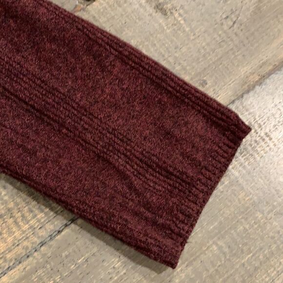 Sophie Max Sweater - Picture 8 of 8